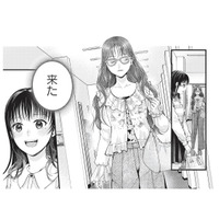 先輩アイドルに会うため、1時間早く楽屋入り！高まる期待にワクワクが止まらない【トウ狂女子図鑑 #19】