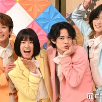 純烈弟分・モナキ、夢は紅白歌合戦「純烈さんの後を追いかけて」ファンに伝えたいことは？【モナキ 純度100％！】