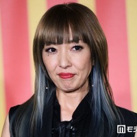 MAX・REINA「朝5時起き続き」“補食つき”おにぎり嫌いな娘の大会弁当公開「ナイスアイディア」「栄養満点で健康的」の声