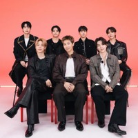 BTS、「SWIM」が今年リリース楽曲として初のSpotify5億ストリーミングを突破｜W杯決勝ハーフタイムショーにも出演決定