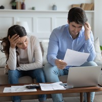 子どもがいない夫婦ほど「老後資金は多く必要」って本当？50代夫婦の失敗例から学ぶ！DINKs家計の見直し方・公的年金の増やし方【お金のプロが解説】