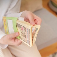 「貯蓄ゼロ」から「1年で100万円貯めた」人に聞いた、実際にやったこと