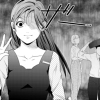 顔を変えて元カレに接近！ 彼女持ちなのに他の女の誘いに乗るなんて…元カレへ気持ちが一気に冷める【顔を盗られた女 #18】