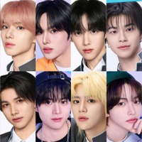 「日プ新世界」第3回順位発表式 22人のファイナリスト決定 15人脱落へ【順位一覧】