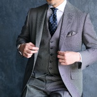 「男性の育ちが分かる」行動って？日本人はテーブルマナーばかり気にするけど、フランス人が重要視する「日常生活のマナー」とは