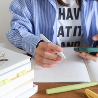 東大生が伝えたい「子どもに買ってあげて」！桜蔭生も愛用する「勉強の量を確実に増やせる」秘密兵器とは