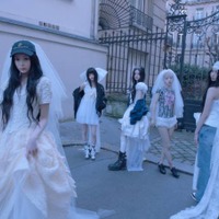 ILLIT、新曲「It’s Me」が各グローバルチャートでロングヒット｜日本でのライブツアーも開催間近