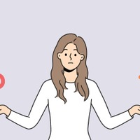 NISA初心者に向く投資方法を解説！「つみたて投資枠」「成長投資枠」どう使い分けるといいの？