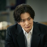 岡田将生「田鎖ブラザーズ」第7話（C）TBSスパークル／TBS