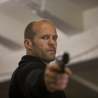 3週連続ジェイソン・ステイサム！『キラー・エリート』『メカニック』など主演作放送 BS日テレで5月31日より