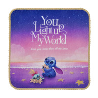 ミニタオル　900円 (税込)