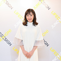 48歳3児の母【山口もえ】が結婚10周年の夫に思ったことを「文句に聞こえないように伝える」極意とは？
