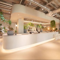 長野・上田に複合型ホテル「HOTELLI SALO」北欧テイスト空間や天然温泉＆サウナで心身を整える