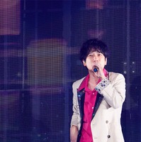 二宮和也「今日僕はジャニーズ人生を終えます」入所から30年― 嵐として最後に語った胸の内「勝手になくなっていったなという気持ちが強かった」【コメント全文】