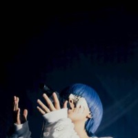 yama、「C.U.T」リリースツアー完走。初のオーストラリアツアー＆東名阪FC限定ツアー開催決定