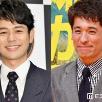 佐藤隆太（C）モデルプレス