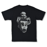 半袖Tシャツ＜シド・フィリップス＆ミュータント・トイ＞© Disney/Pixar