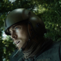 ヒストリーチャンネル「モーガン・フリーマンの華麗なる脱獄 シーズン2」 ©2026 A&E Television Networks. All Rights Reserved.