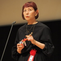 永田琴監督