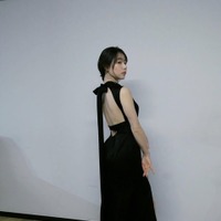（写真は桜井日奈子の公式インスタグラムから）※所属事務所に掲載許諾をもらっています