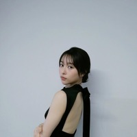（写真は桜井日奈子の公式インスタグラムから）※所属事務所に掲載許諾をもらっています
