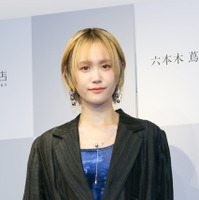 オスカープロモーション、尾碕真花の退所発表について「極めて遺憾」尾崎もインスタで反論