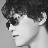 SEVENTEEN・DINO、サブキャラ「Picheolin」のアルバムより未発表の新曲2曲の一部をサプライズ公開
