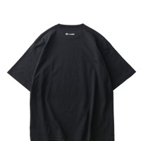 『STAR WARS / EP3』 / Poster tee