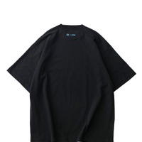 『STAR WARS』 / 「Obi-Wan Kenobi 」/ tee