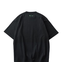 『STAR WARS』 / 「Qui-Gon Jinn」 / tee