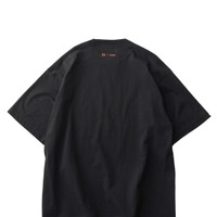 『STAR WARS / Rogue One: A Star Wars Story』 / tee　￥9,900