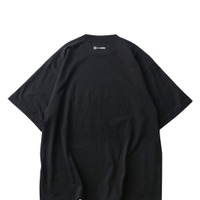 『STAR WARS / The Mandalorian』 / tee