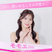 「ガールオアレディ3」（C）AbemaTV,Inc.
