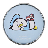 「DONALD BIRTHDAY 2026」© Disney