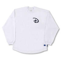 「DONALD FASHION 2026」© Disney