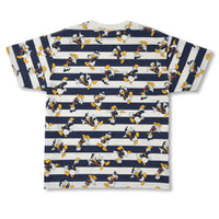 「DONALD FASHION 2026」© Disney