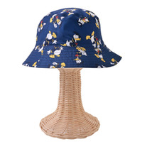 「DONALD FASHION 2026」© Disney