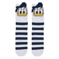 「DONALD FASHION 2026」© Disney