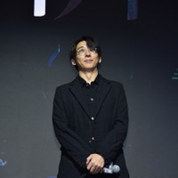 Prime Originalドラマ「犯罪者』 PROTX