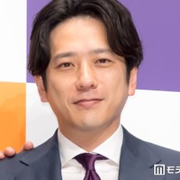 二宮和也、嵐ラストライブ翌日にメンバーと遭遇「お前がいるんかい」
