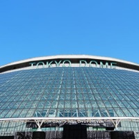 嵐ラストライブ開催地の東京ドーム、公式Xでの粋な投稿に反響相次ぐ「愛が詰まってる」「泣ける」