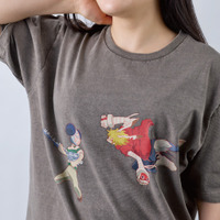 T シャツ GR サマーウォーズ S/M/L 各7,150円