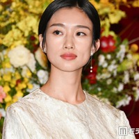河合優実、朝ドラ「ほんのモキチ」ヒロイン決定で夫・斎藤茂吉役に注目集まる「誰だろう」「気になりすぎる」
