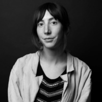 Dir. Natalia García Agraz
