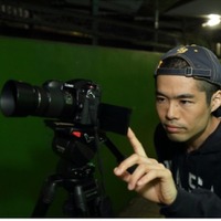 中田雄一郎監督