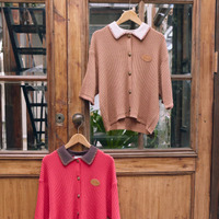 STRIPE CLUB Disney Collection『トイ・ストーリー５』©2025 Disney/Pixar.