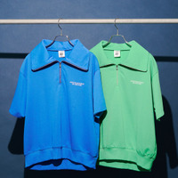 STRIPE CLUB Disney Collection『トイ・ストーリー５』©2025 Disney/Pixar.
