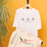 STRIPE CLUB Disney Collection『トイ・ストーリー５』©2025 Disney/Pixar.