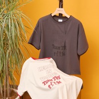 STRIPE CLUB Disney Collection『トイ・ストーリー５』©2025 Disney/Pixar.