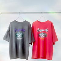 STRIPE CLUB Disney Collection『トイ・ストーリー５』©2025 Disney/Pixar.
